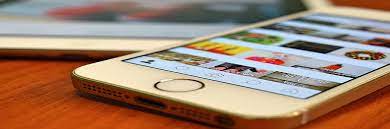 We did not find results for: Instagram Branded Content Tools So Schaffen Sie Transparenz News Twt Interactive