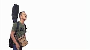 Killjols > back to first. Chords For Obses Akim The Majistret Bass Cover By Lados Headphone User