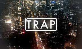 Trap definition, a contrivance used for catching game or other animals, as a mechanical device that springs shut suddenly. Crashkurs Trap Music How To Make A Trap Beat Bonedo