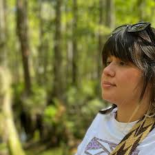 Fundraiser by Josue Donis : Help Steff Recover and Return Home