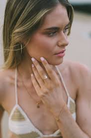 Ringsling Magic Dots Frieda