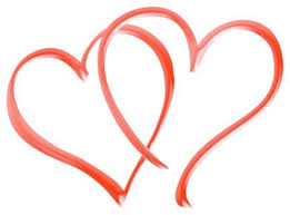 Image result for heart
