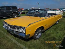 Image result for Yellow 1968 Polara