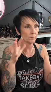 You knew it was over when this happened #80s #genx #friends #meme  #slimsherri