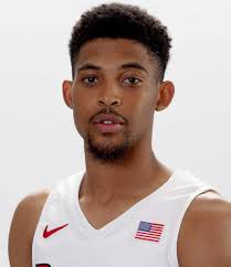 ILLINOIS STATE REDBIRDS vs southern illinois salukis