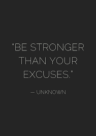 150 Motivational Quotes That Will Inspire You To Work Even Harder To Achieve Your Goals Museuly Isnpirational Quotes Motivational Quotes Motiational Quotes