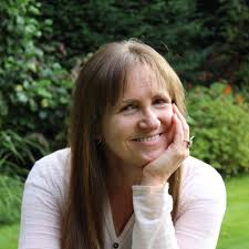 The Flourish Formula