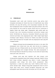 Cadangan penambahbaikan pengangkutan awam di malaysia dilakukan sepanjang masa kerana kerajaan sememangnya prihatin dalam usaha menyediakan pengangkutan awam terbaik untuk rakyat. Pdf Mengkaji Tahap Kepuasan Terhadap Perkhidmatan Bas Ekpress Di Terminal Bas Jerteh Besut Terengganu Amirah Syuhada Academia Edu