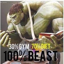 Pin On Fitness Workout