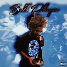 Image result for mookdfjlal