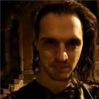 40+ "Tommy Grass" profiles