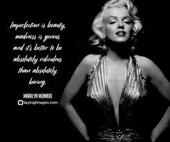 I really love all of these, so credit is due to the people who made these. Photography And Model Quotes Best Marilyn Monroe Quotes Sayings Sayingimages Com Dogtrainingobedienceschool Com