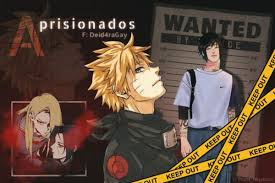 There was only one bed except that's the entire 200k fic you know. Historia Aprisionados Historia Escrita Por Deid4ragay Spirit Fanfics E Historias