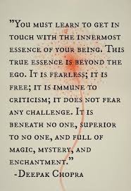 Shinystarrlight Inspirational Words Inspirational Quotes Quotes