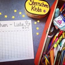 In Der Vergangenen Woche Erreichten Mich Viele Nachrichten Zu Meinem Belohnungssystem Und Wie Dieses Funktioniert Belohnungssystem Grundschule Grundschullehrer