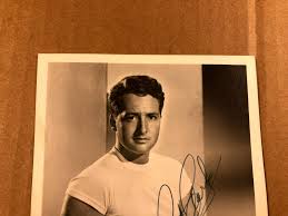 Image result for Allen Lux Orange 1956 Wayne Works