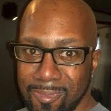 Dwayne Chapman II (@dwaynechapmanii)