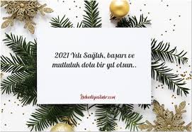 Allah hepimizin yar ve yardımcısı olsun. En Guzel Resmi Yeni Yil Mesajlari Ne Hediye Alinir