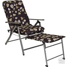 Pepper Leaf Recliner Intersource Enterprises D09 1080 Camping World I Want This Chair Outdoor Chairs Camping World Recliner
