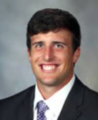 PHYSICAL THERAPY ALUMNI ASSOCIATION