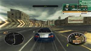 Sony playstation 2 (download emulator). Need For Speed Most Wanted Gamecube Iso S Neteagle