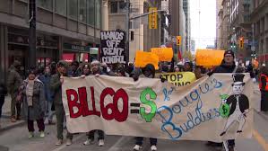 News source: CityNews Toronto