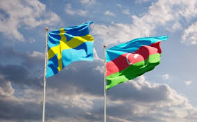 Ball in den farben der flagge aserbaidschans. Bilder Flag Of Azerbaijan Gratis Vektoren Fotos Und Psds