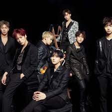 Privacy policy terms of use disclosure contact Monsta X Is The Hip Hop Loving K Pop Group Already Charting On Billboard Teen Vogue