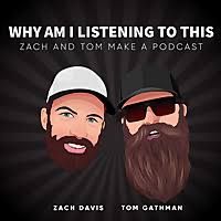 70 Best Hiking Podcasts You Must Follow in 2025