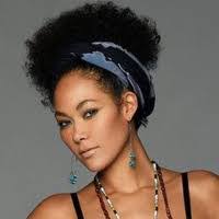 Jade Cole's Instagram, Twitter & Facebook