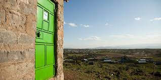 We found 9 easy tips and tricks to keep your costs down permanently. Creating Access To Affordable Housing Financing Habitat For Humanity