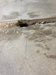 Image result for site:byggahus.se 30-m2