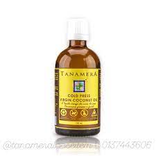 1.minyak kelapa dara ( vco ) 2.sabun scrub herba ( brown soap ) 3.herba pembersih wanita ( feminine herbal wash ) 4.herba mandian ( herbal bath ) 5.minyak urut. Tanamera Bangi Home Facebook