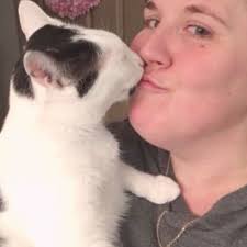 Fundraiser by Amy Brochu : Help Nova Get the Medical Care He Needs