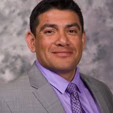 TOP 10 BEST Home Insurance near Lincoln Park, NJ