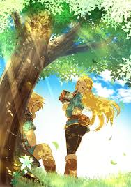 Legend Of Zelda Breath Of The Wild Legend Of Zelda Memes Legend Of Zelda Breath Zelda Art