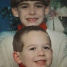 Is a dead battery causing slow acceleration in my Q50?