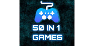 Best android games of the world are here. Download 50 In 1 Games Free For Android 50 In 1 Games Apk Download Steprimo Com
