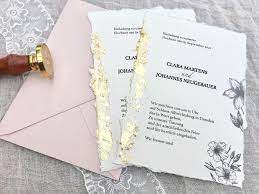 Sendmoments gmbh personalisierte geburtskarten, einladungskarten und danksagungskarten zur hochzeit, sowie geburtstagseinladungskarten zum selbst gestalten. Pin Auf Sommerhochzeit