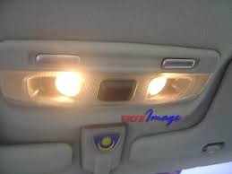 Maybe you would like to learn more about one of these? Tacra S Diy Garage Dome Light Supervision