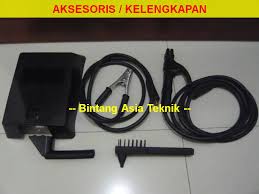 40+ skema las inverter lakoni. 15 Skema Mesin Las Inverter Lakoni 120e