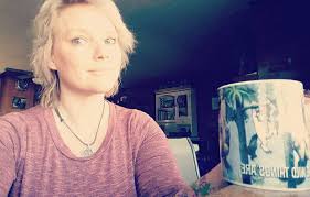 Its a joke. No hard feelings pls 🙂