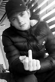 Pin On Skally