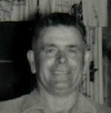 Henry Sealar Bourne (1902-1969)