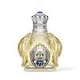 دنیای 77?q=https://www.atrsara.com/perfume/1962/opulent-shaik-classic-no-77 from designershaik.com