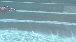 What is the farthest distance a bullet can travel? How Far Can A Bullet Travel In Water When Fired From The Surface You Ask We Answer