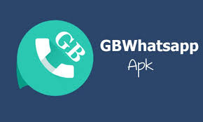 Whatsapp gold apk is the new modified mod of original whatsapp for android users with unlimited amazing and exciting features. Gb Whatsapp Latest Version Download Apkpure