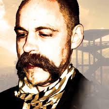 Where in the Global 1940 rules does it state that all combat movement must  be done prior to combat?