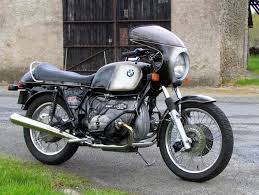 Bmw R90s Bmw Motorcycles Bmw Vintage Bmw Motors