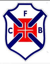 FC.Os Balantas de 